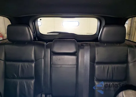 2016 Jeep Grand Cherokee Limited z USA, uszkodzony, nr VIN 1C4RJFBG9GC463846